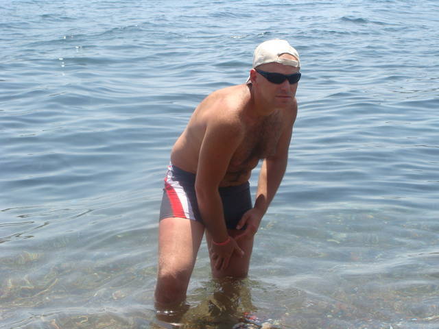 senter30