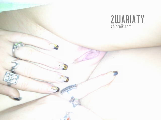 2wariaty