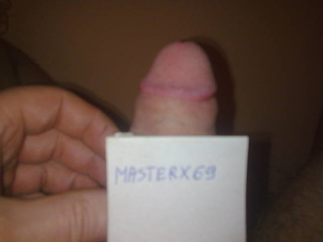 masterx69