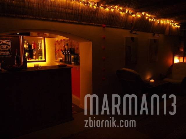marman13