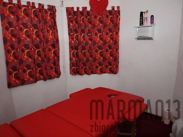 Masarnia.JPG - marman13