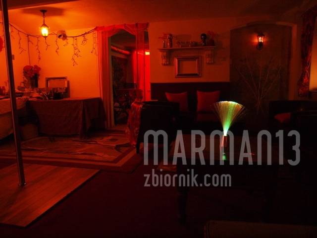 marman13