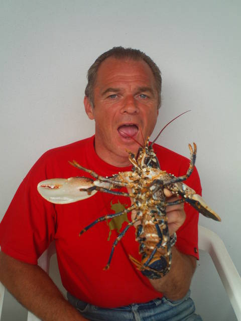 135.JPG - polak87000