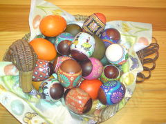 święta święta i po świętach...