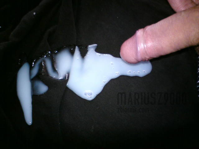 duzo??? - mariusz9000