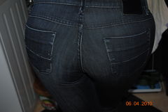 I jak? Co  dalej..cdn..2