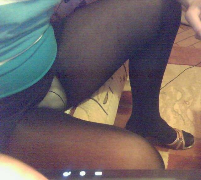 sdddss.jpg - vikitrans