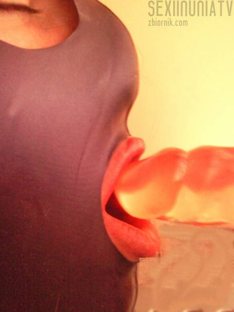 Zdjęcie0806.jpg - SexiiNuniaTv