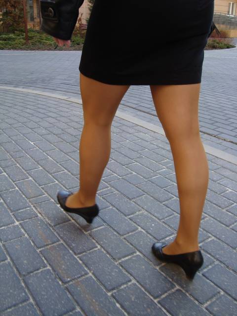 Nóżki Żonki - para_wawa_79_81