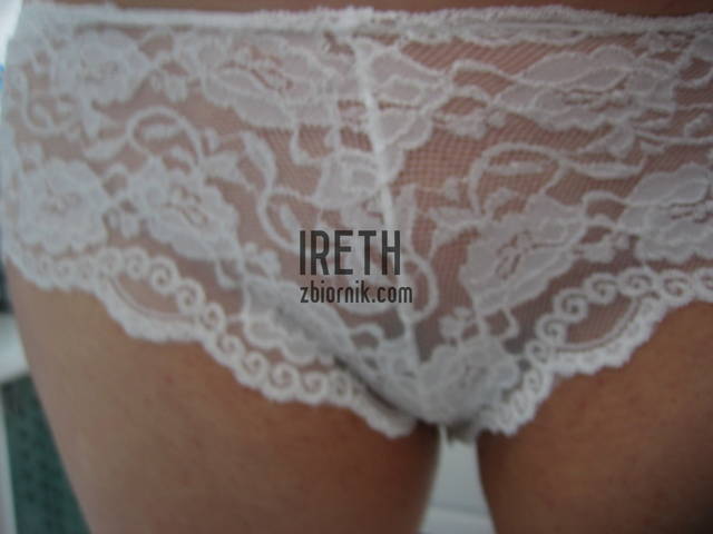 ireth