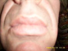 SSA40767.JPG