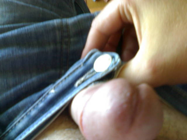 180820093293.jpg - spermikon