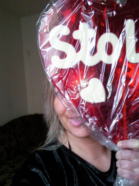 poliżemy razem? - parawawaa