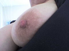 masz ochote popiescic???