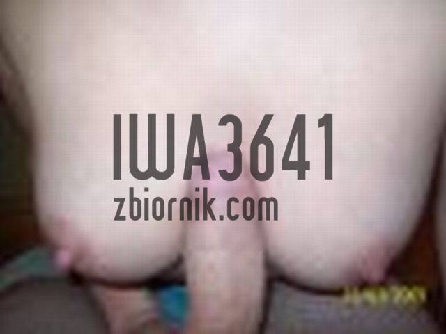 small_9b8a1ec00df904bf1dd1fdd945a48174.jpg - iwa3641