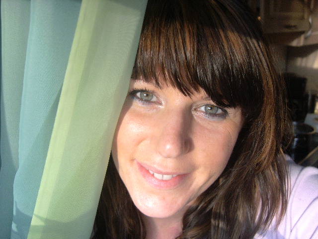 PICT0878.JPG - szalona1277