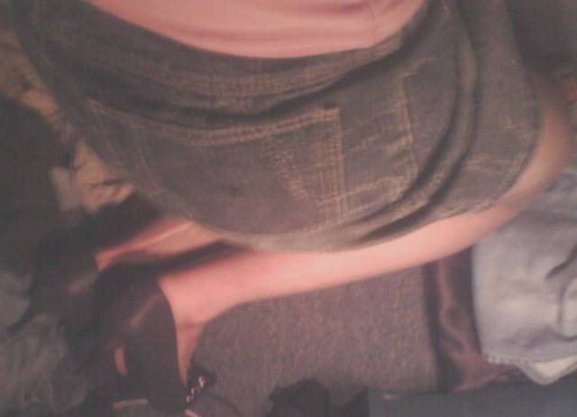 na klęcząco - janette88