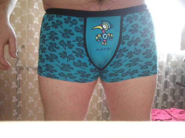 DSC00129.JPG - lukaniu227