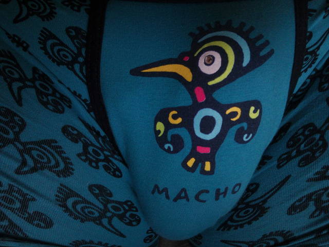 DSC00122.JPG - lukaniu227