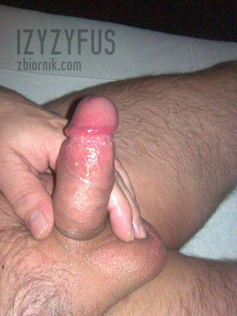 Zdjęcie004.jpg - izyZyfus