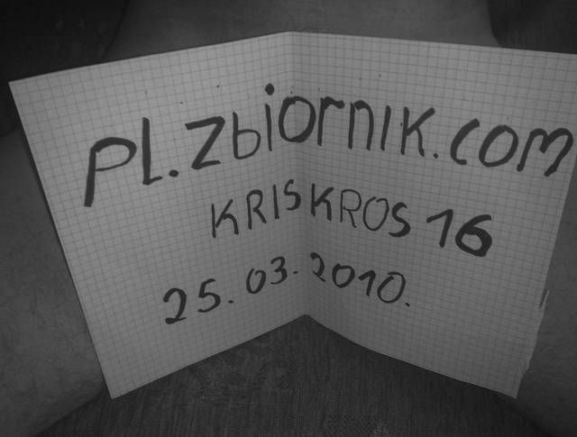 jpg.022.jpg - kriskros16