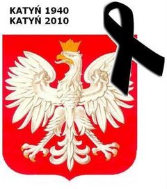 troche jakby ironia...duzy  zart od losu