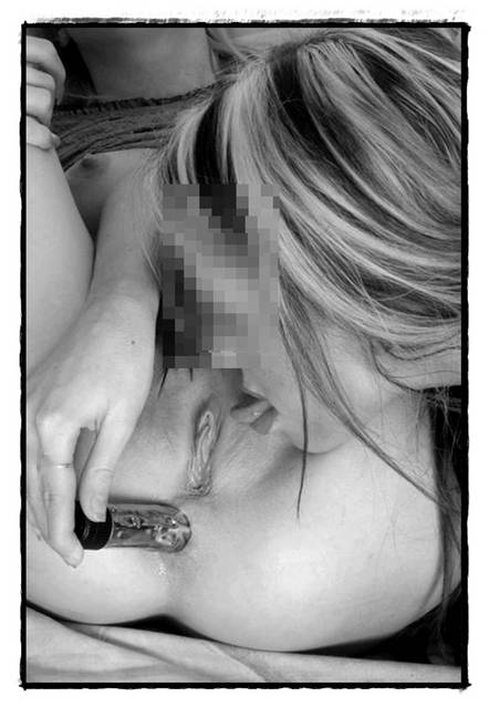 weekendowe spotkanie z super parką - jafantazja