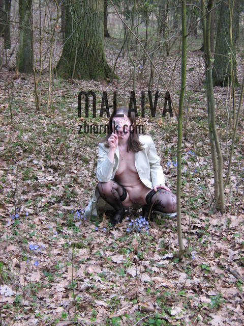 Spacer - malaiva