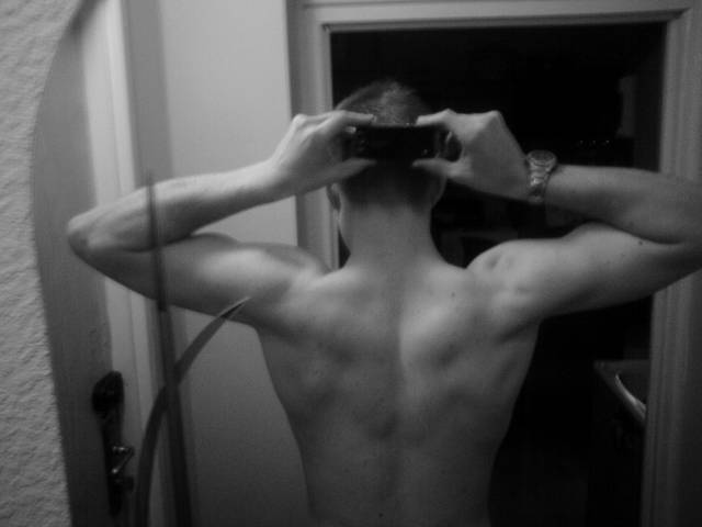 Takie o na poczatek:) - ostryispontaniczny