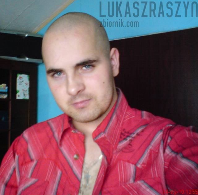 DSC01715.JPG - LukaszRaszyn