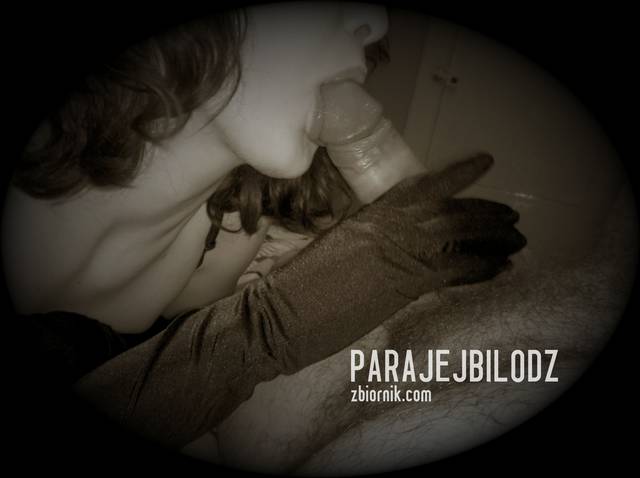 2010-04-11_19-42-10_610.jpg - parajejbilodz