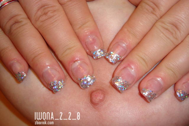 podoba wam sie sutek - iwona_2_2_8