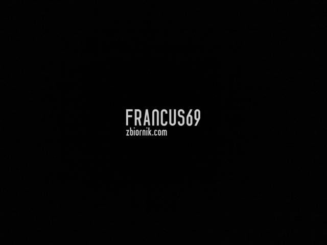 Francus.JPG - Francus69