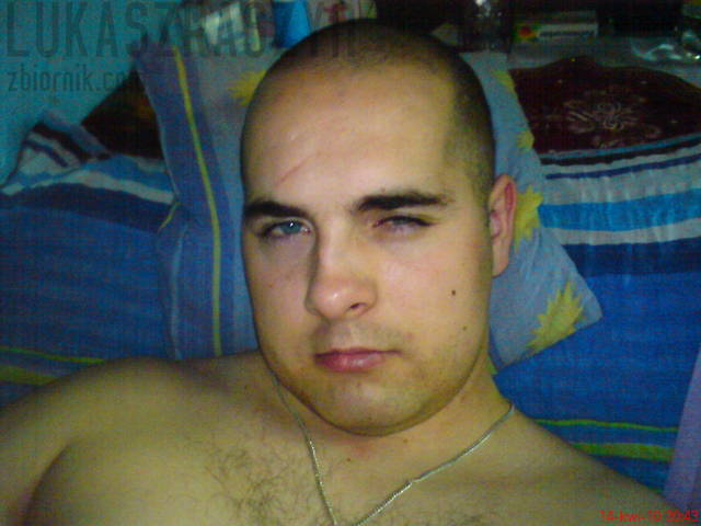 LukaszRaszyn