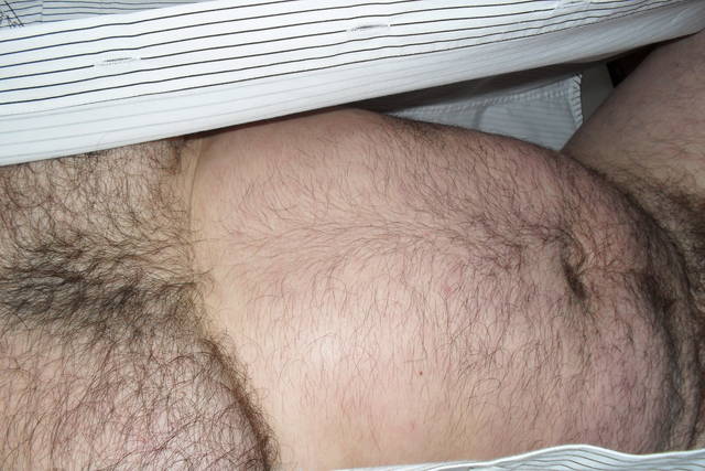 dla Jumi 004.jpg - mz666