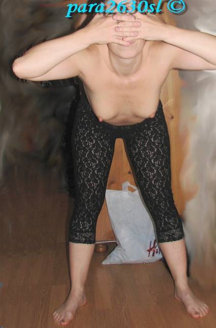 "od przodu" ...na życzenie - para2630sl