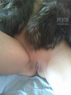 Pizdusia w futerku...