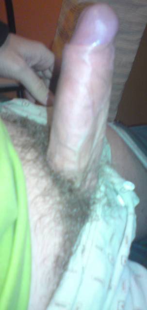 zapraszam chętne:) - maciekc111