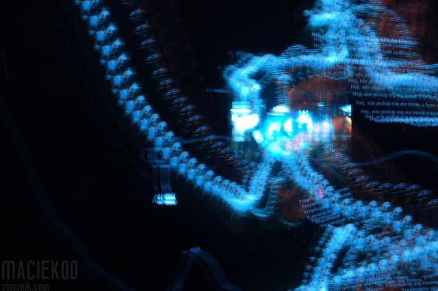 alien????? - maciek00