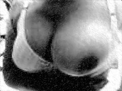 cycuś.jpg