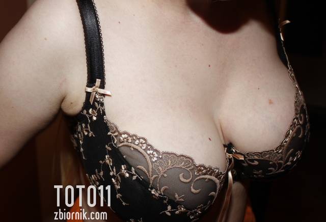 Ściąganie żakietu 5 - toto11