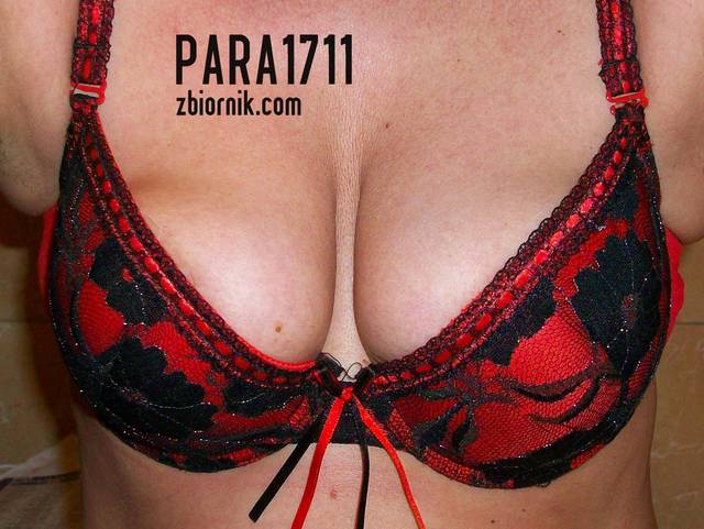 staniczek - para1711