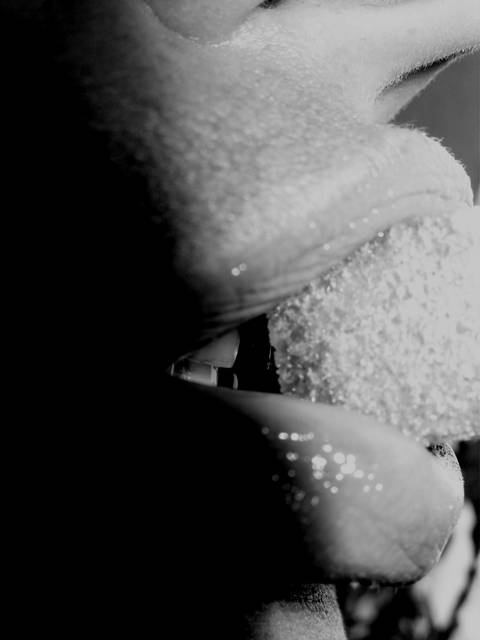 słodkie zabawy - ASPAZJAA