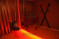 Redfox swing (5).JPG