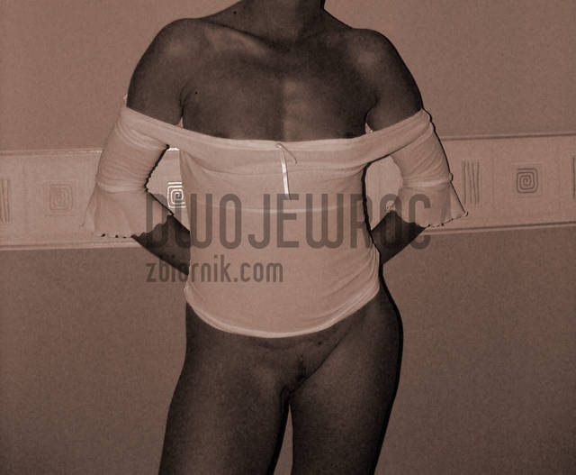 black&white.jpg - dwojewroc