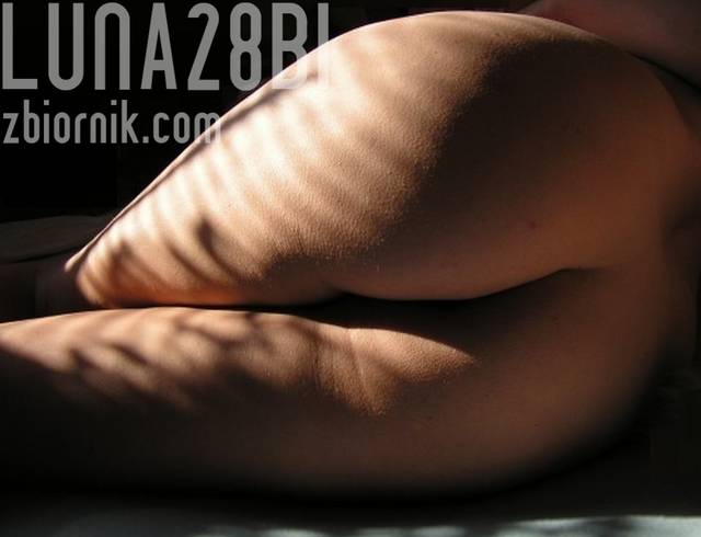 Luna28Bi