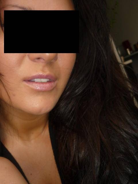 nr 2.. - TygryskiWawa