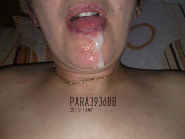 015.jpg - para3936bb