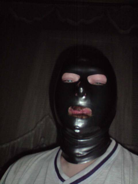 Obraz 234.jpg - said12