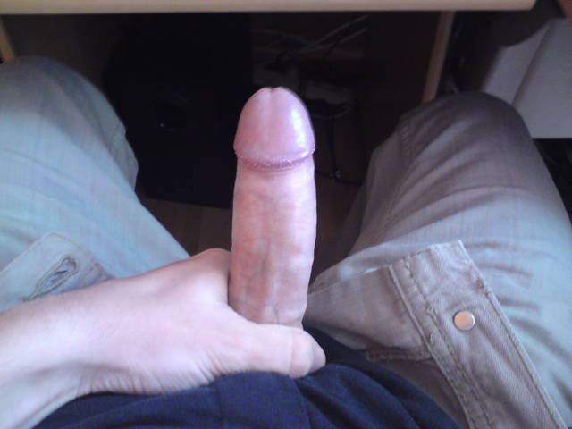 ale mam chcice przed pracką:) - maciekc111